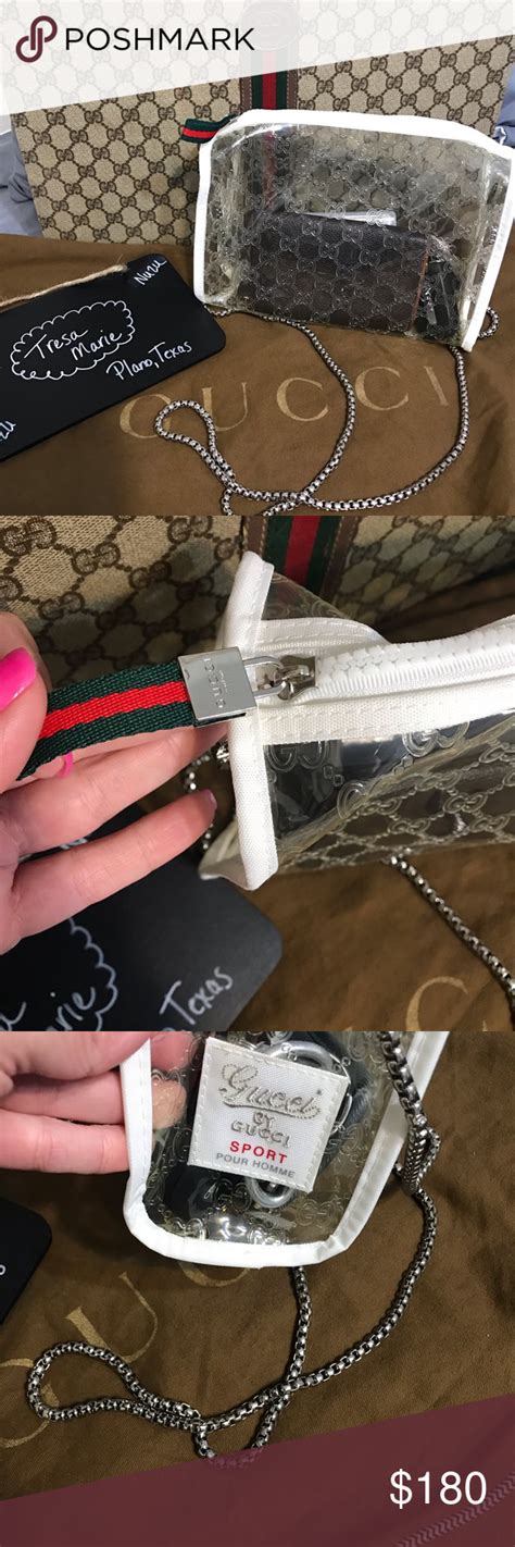 gucci clearpay|gucci zip payment.